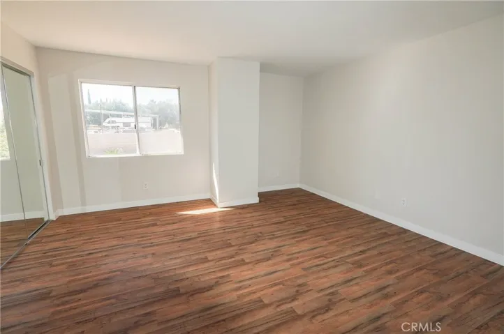 41411 Yancey Lane, Quartz Hill, California 93536