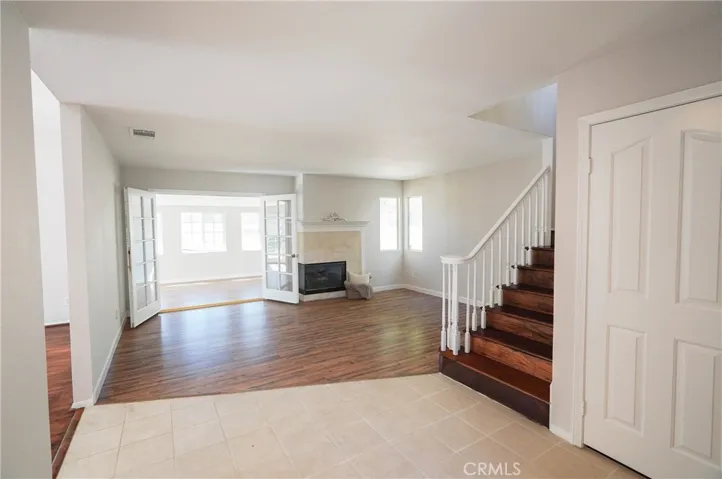 41411 Yancey Lane, Quartz Hill, California 93536