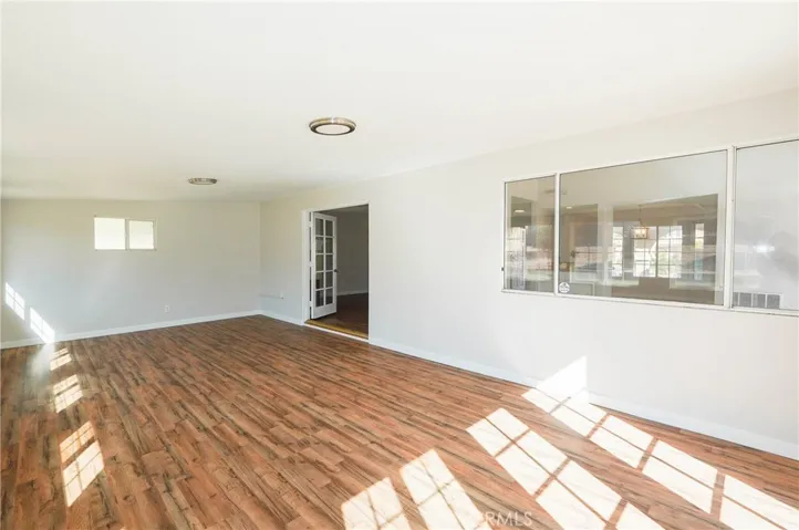 41411 Yancey Lane, Quartz Hill, California 93536