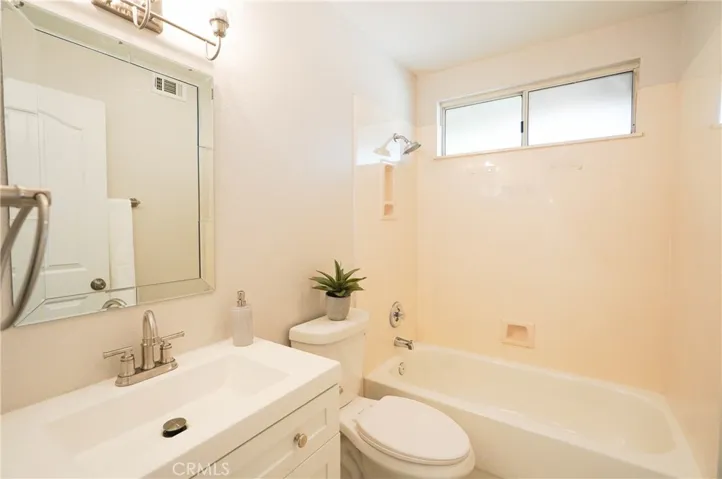 41411 Yancey Lane, Quartz Hill, California 93536