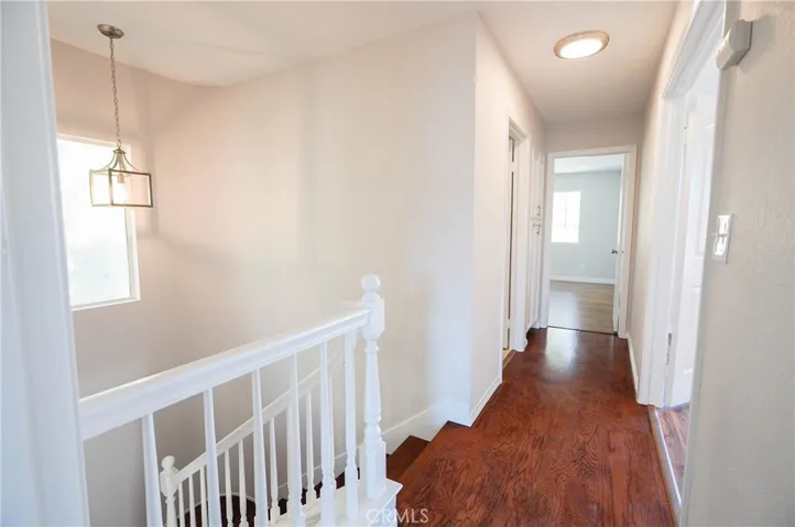 41411 Yancey Lane, Quartz Hill, California 93536