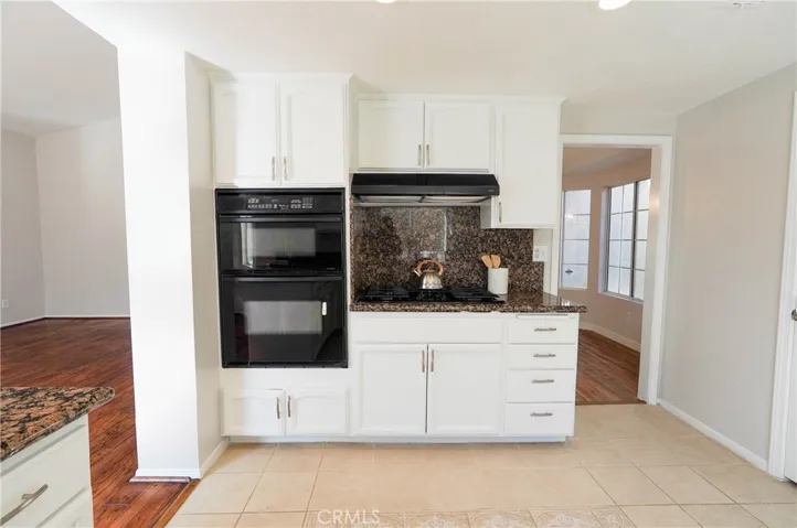 41411 Yancey Lane, Quartz Hill, California 93536