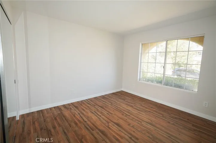 41411 Yancey Lane, Quartz Hill, California 93536