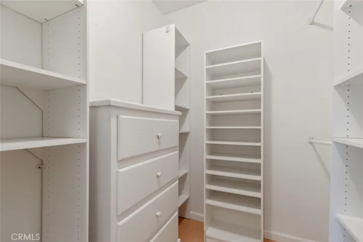 5349 Newcastle Avenue 50, Encino, California 91316