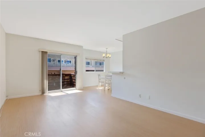 5349 Newcastle Avenue 50, Encino, California 91316