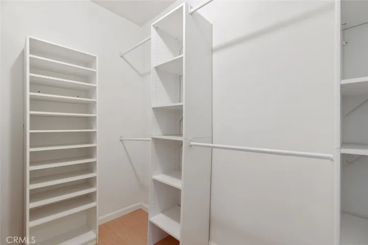 5349 Newcastle Avenue 50, Encino, California 91316