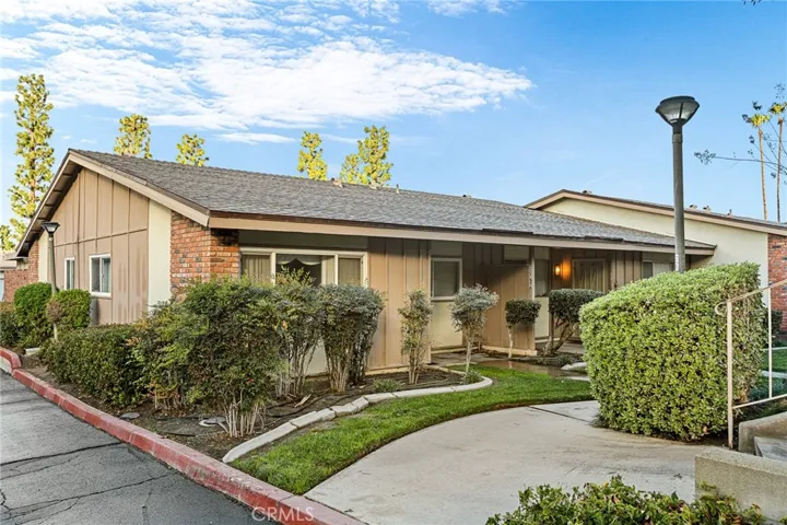 22745 Palm Avenue A, Grand Terrace, California 92313