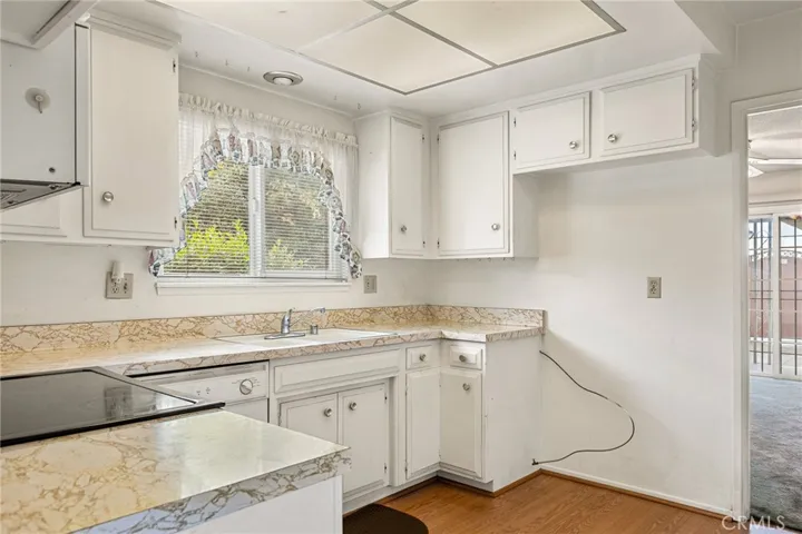 22745 Palm Avenue A, Grand Terrace, California 92313