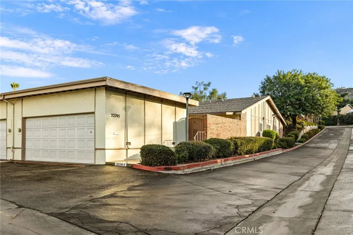 2-car garage