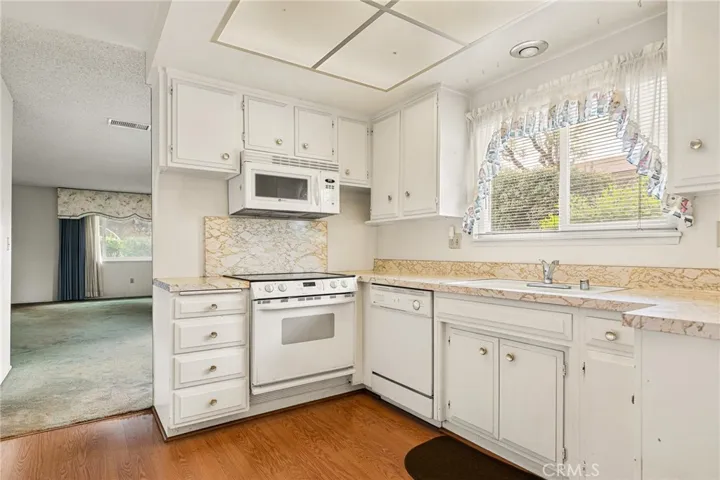 22745 Palm Avenue A, Grand Terrace, California 92313