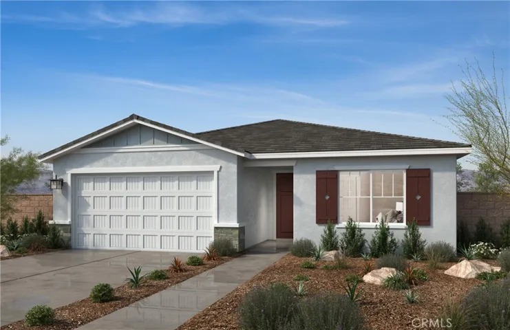 7700 Nectarsweet Drive, Riverside, California 92507