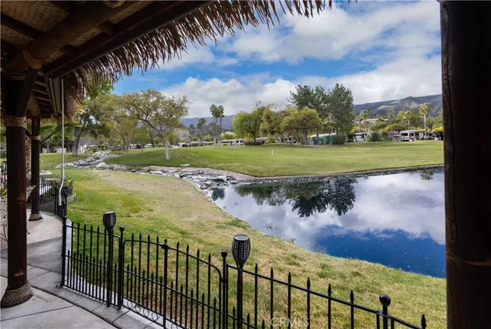 45525 Highway 79 Site 114, Aguanga, California 92536