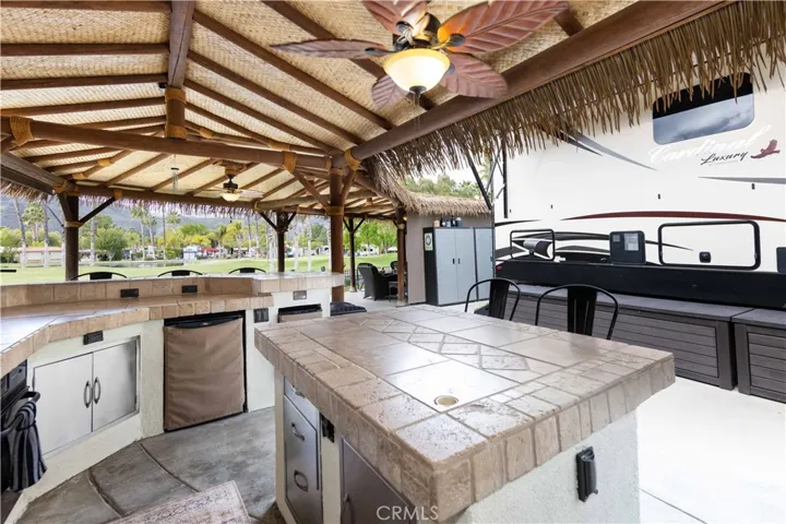 45525 Highway 79 Site 114, Aguanga, California 92536