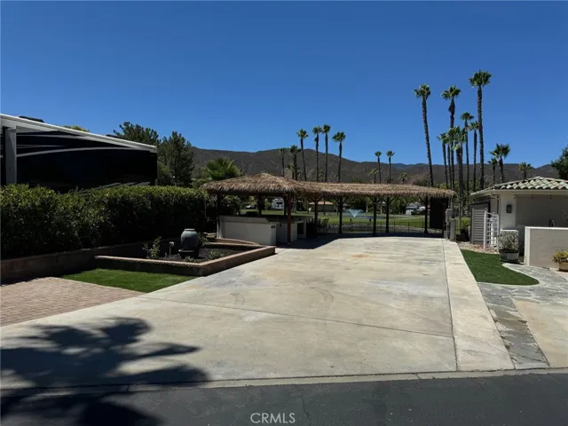 45525 Highway 79 Site 114, Aguanga, California 92536