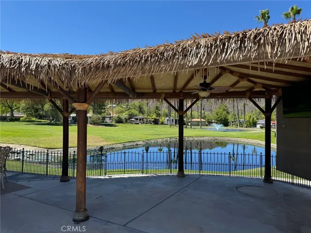 45525 Highway 79 Site 114, Aguanga, California 92536
