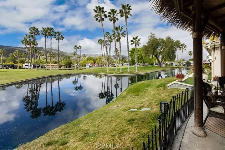45525 Highway 79 Site 114, Aguanga, California 92536