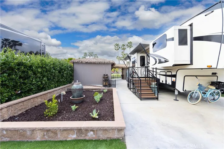 45525 Highway 79 Site 114, Aguanga, California 92536