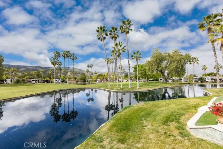 45525 Highway 79 Site 114, Aguanga, California 92536