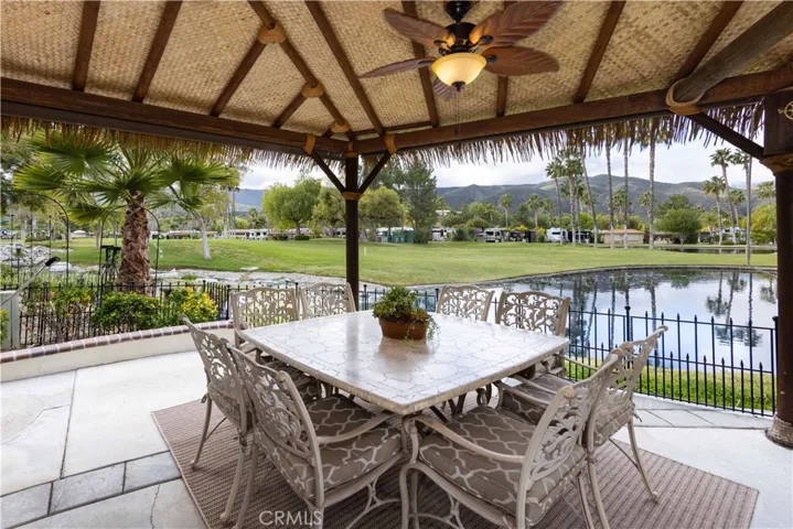 45525 Highway 79 Site 114, Aguanga, California 92536