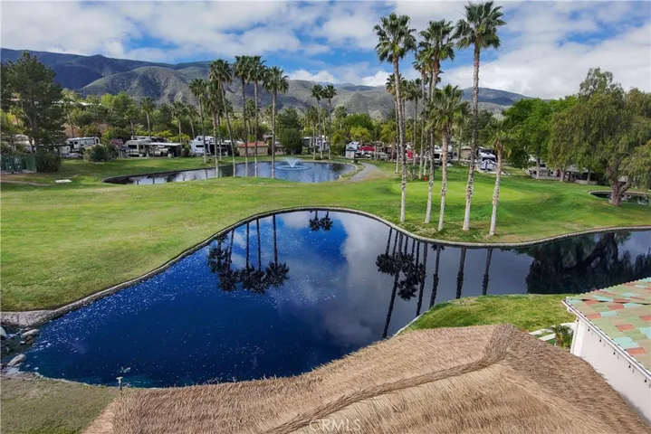 45525 Highway 79 Site 114, Aguanga, California 92536