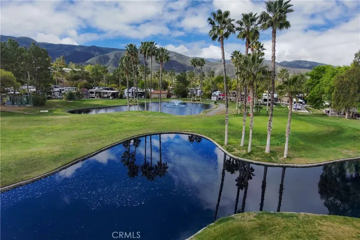 45525 Highway 79 Site 114, Aguanga, California 92536