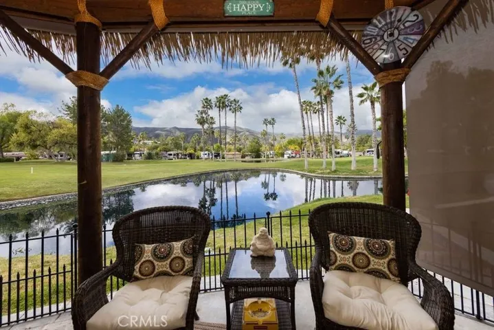 45525 Highway 79 Site 114, Aguanga, California 92536