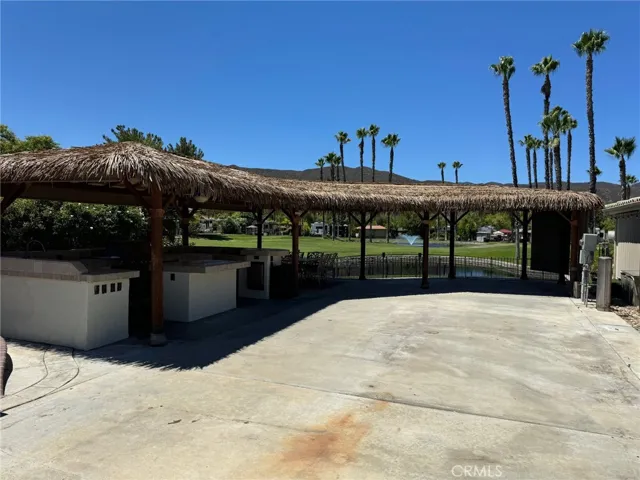 45525 Highway 79 Site 114, Aguanga, California 92536