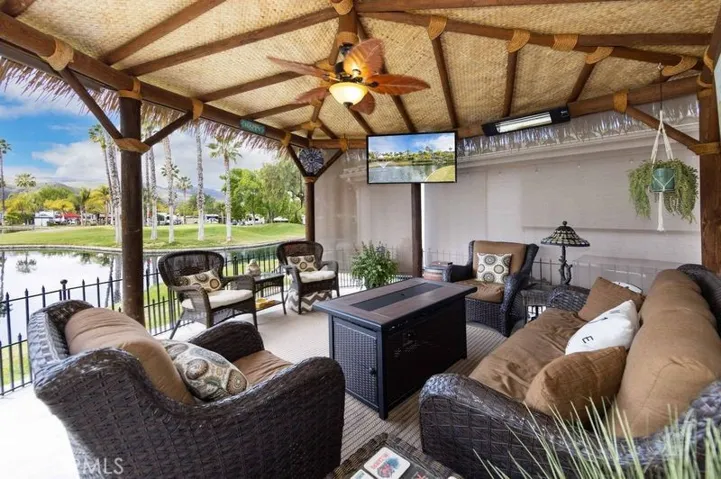 45525 Highway 79 Site 114, Aguanga, California 92536