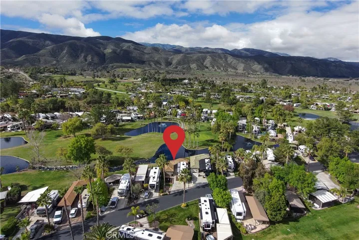 45525 Highway 79 Site 114, Aguanga, California 92536