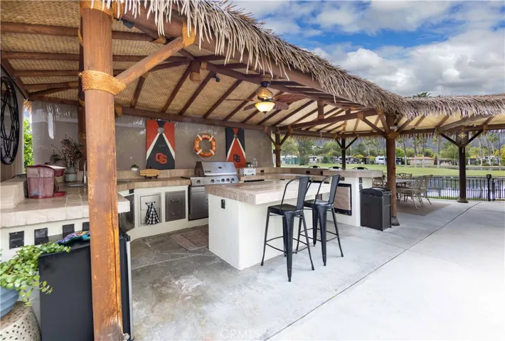 45525 Highway 79 Site 114, Aguanga, California 92536