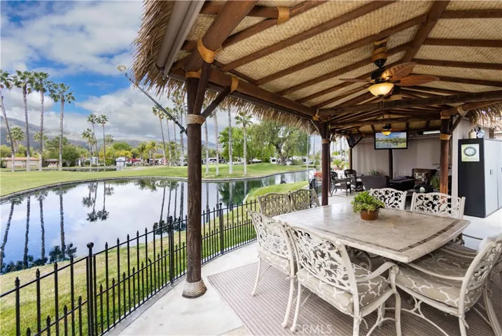 45525 Highway 79 Site 114, Aguanga, California 92536