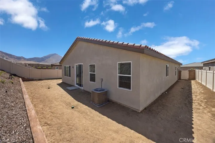 7712 Nectarsweet Drive, Riverside, California 92507