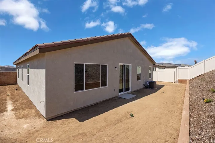 7712 Nectarsweet Drive, Riverside, California 92507