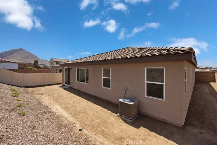 7724 Nectarsweet Drive, Riverside, California 92507