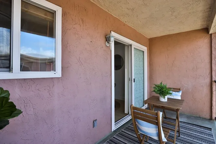 695 Sea Vale St 509, Chula Vista, California 91910