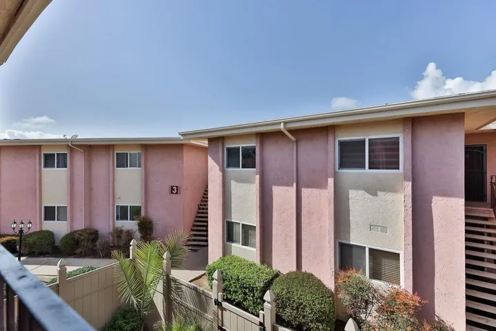 695 Sea Vale St 509, Chula Vista, California 91910