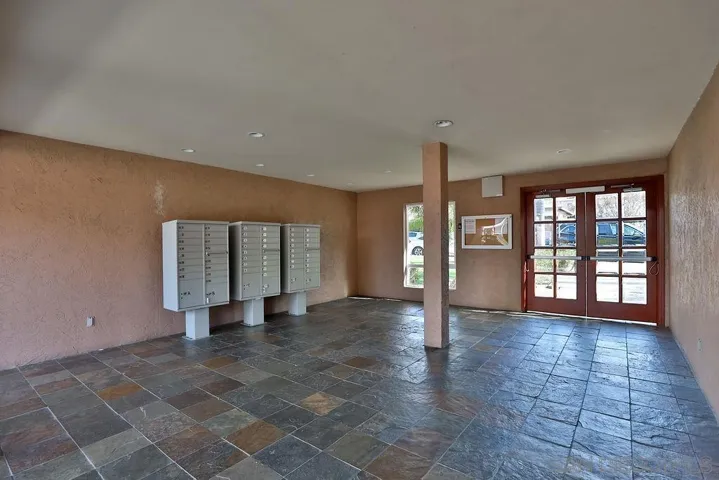 695 Sea Vale St 509, Chula Vista, California 91910