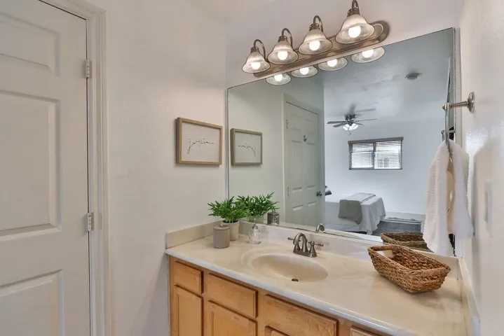 695 Sea Vale St 509, Chula Vista, California 91910