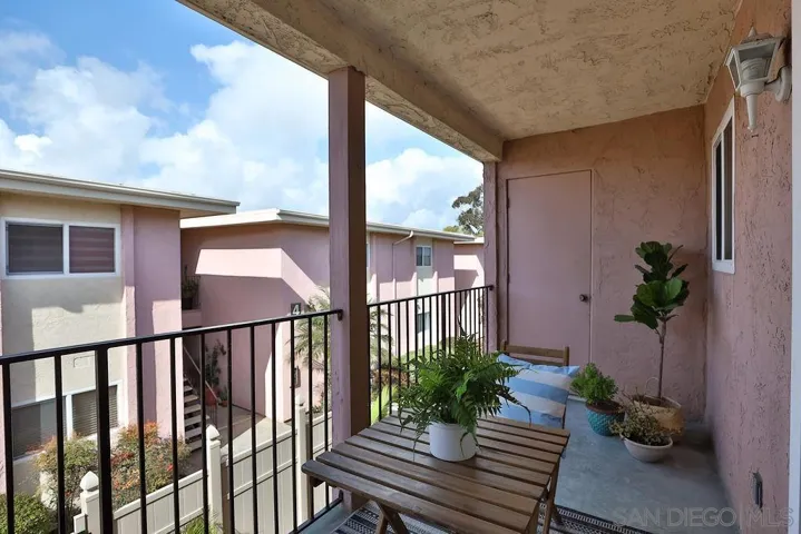 695 Sea Vale St 509, Chula Vista, California 91910