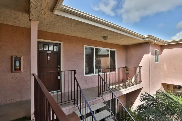 695 Sea Vale St 509, Chula Vista, California 91910