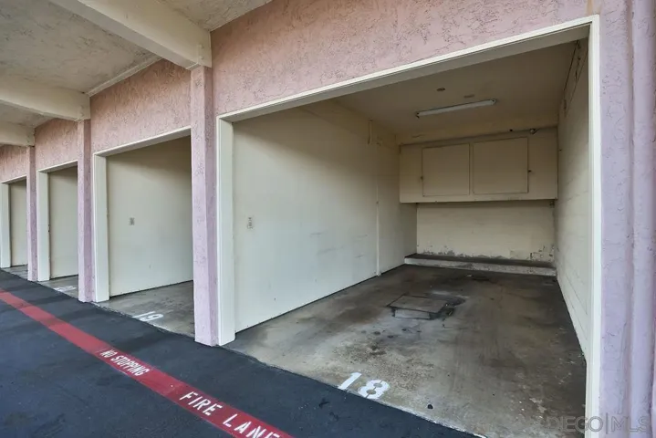 695 Sea Vale St 509, Chula Vista, California 91910