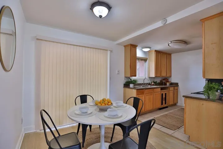 695 Sea Vale St 509, Chula Vista, California 91910