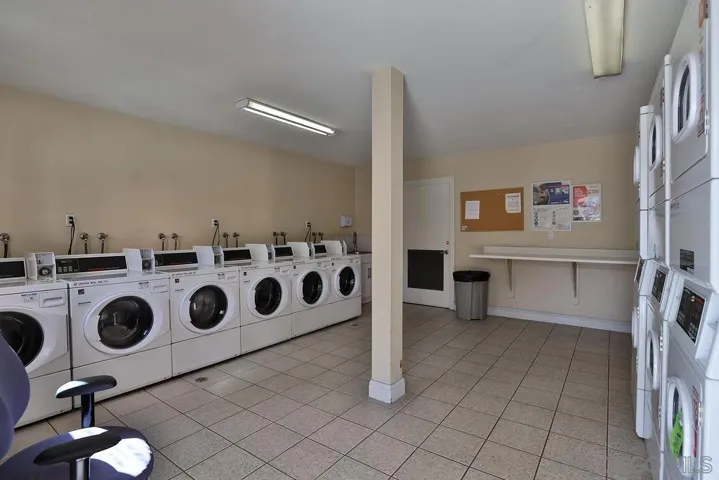 695 Sea Vale St 509, Chula Vista, California 91910