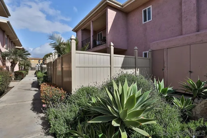 695 Sea Vale St 509, Chula Vista, California 91910