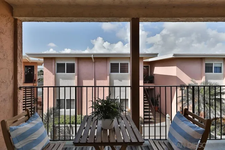 695 Sea Vale St 509, Chula Vista, California 91910