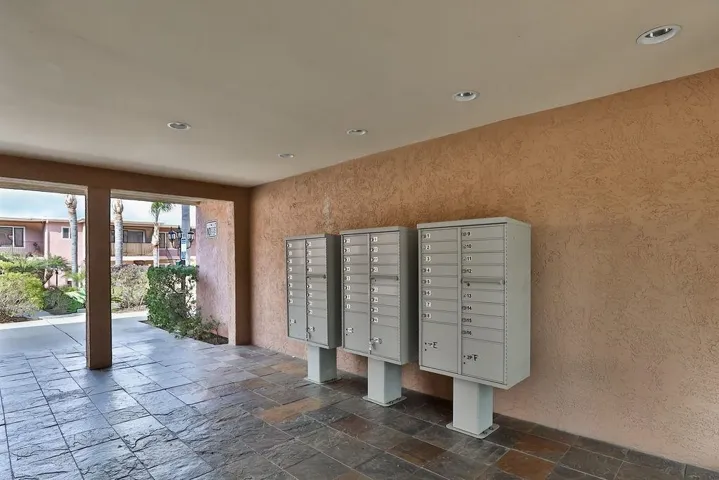 695 Sea Vale St 509, Chula Vista, California 91910
