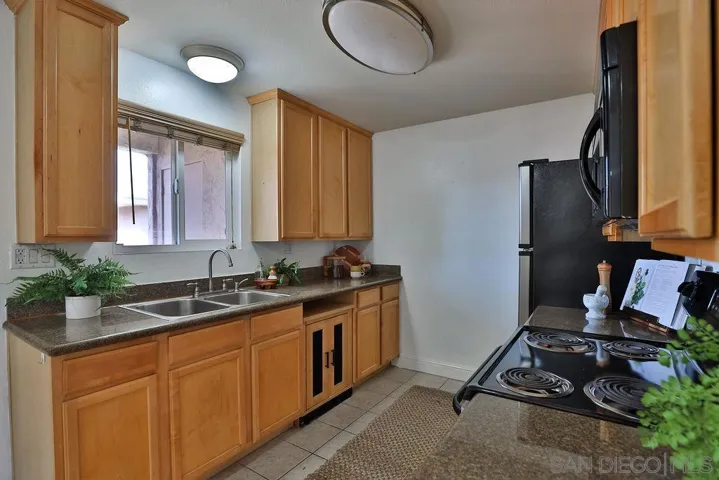 695 Sea Vale St 509, Chula Vista, California 91910