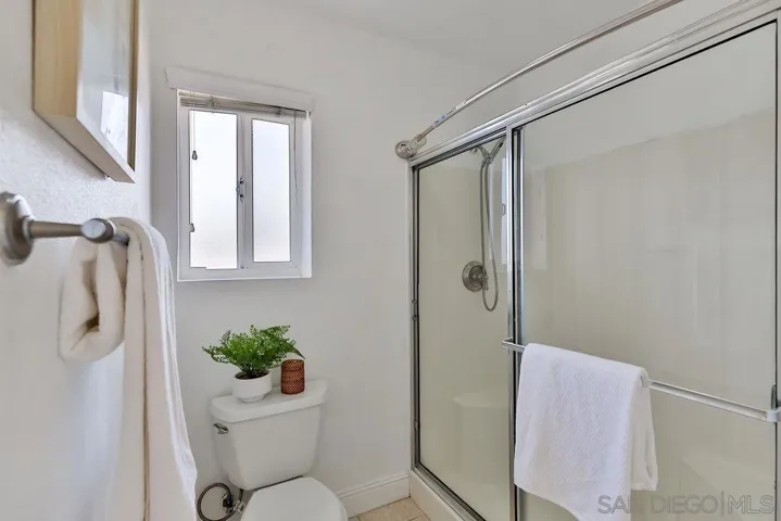 695 Sea Vale St 509, Chula Vista, California 91910
