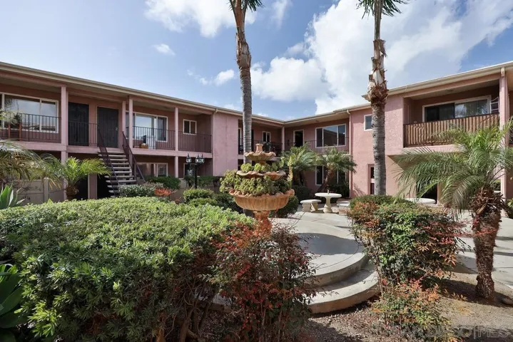 695 Sea Vale St 509, Chula Vista, California 91910