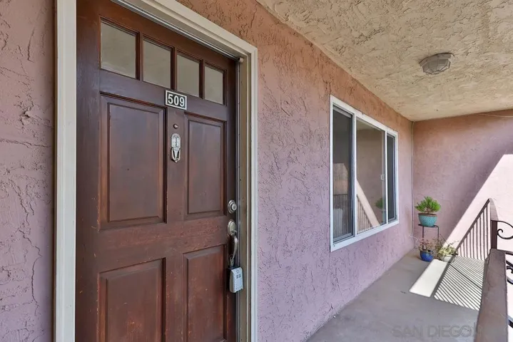 695 Sea Vale St 509, Chula Vista, California 91910
